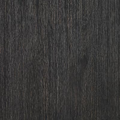 Signature Design by Ashley Bolanburg Casual French Country Upholstered Dining Room Bench with Nailhead Trim, Heavy Woven Fabric, Wood, Antique White & Tan