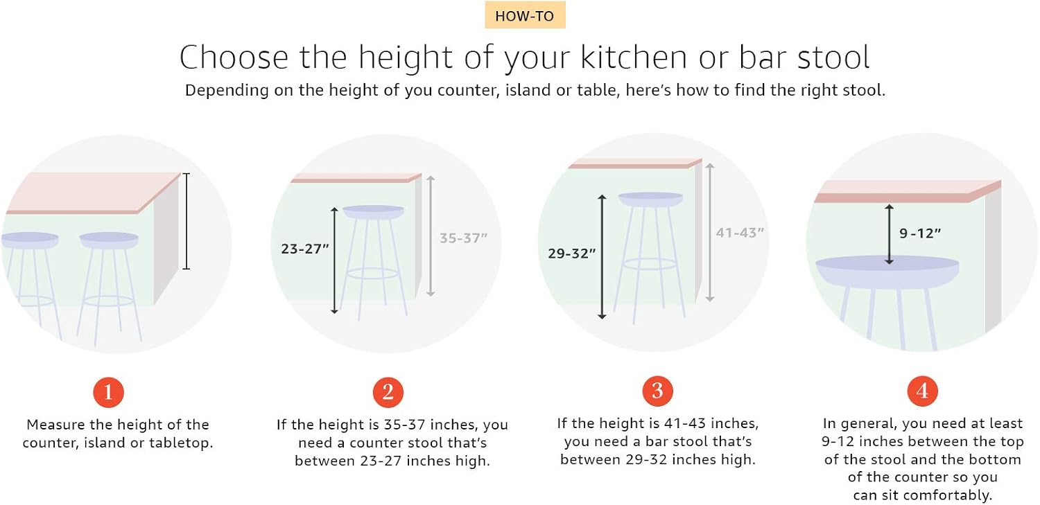 Meridian Furniture Heidi Collection Modern | Contemporary Velvet Upholstered Counter Stool with Polished Gold Metal Legs, 16" W x 19.5" D x 36.5" H, Black