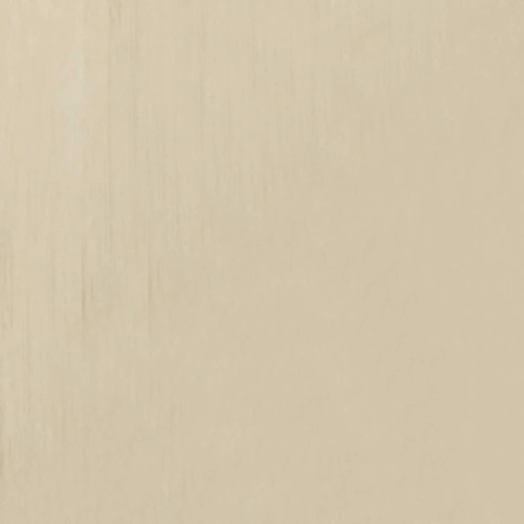 Signature Design by Ashley Bolanburg Casual French Country Upholstered Dining Room Bench with Nailhead Trim, Heavy Woven Fabric, Wood, Antique White & Tan