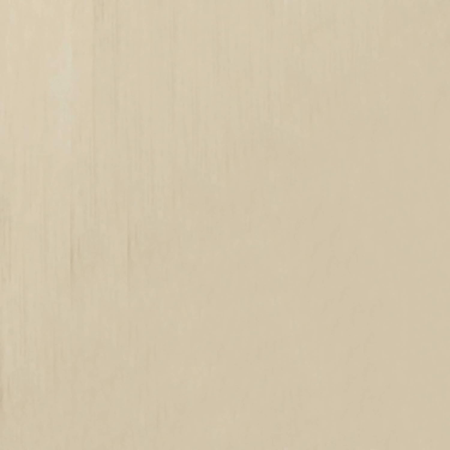 Signature Design by Ashley Bolanburg Casual French Country Upholstered Dining Room Bench with Nailhead Trim, Heavy Woven Fabric, Wood, Antique White & Tan